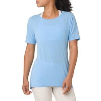 ASICS Damen Hemd SS TOP von ASICS