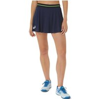 ASICS Damen Hosenrock WOMEN MATCH SKORT von ASICS