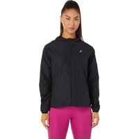 ASICS Damen Jacke ACCELERATE™ LIGHT JACKET von ASICS