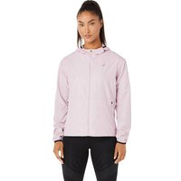 ASICS Damen Jacke ACCELERATE™ LIGHT JACKET von ASICS