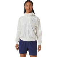 ASICS Damen Jacke NAGINO™ RUN JACKET von ASICS