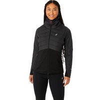 ASICS Damen Jacke WINTER RUN JACKET von ASICS