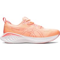 ASICS Damen Laufschuhe GEL-CUMULUS™ 25 von ASICS