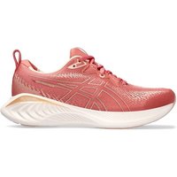 ASICS Damen Laufschuhe GEL-CUMULUS™ 25 von ASICS