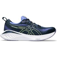 ASICS Damen Laufschuhe GEL-CUMULUS™ 25 von ASICS