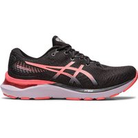 ASICS Damen Laufschuhe GEL-CUMULUS 24 von ASICS