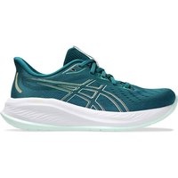 ASICS Damen Laufschuhe GEL-CUMULUS 26 von ASICS