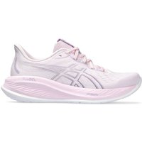 ASICS Damen Laufschuhe GEL-CUMULUS 26 von ASICS