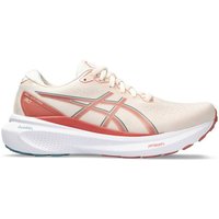 ASICS Damen Laufschuhe GEL-KAYANO 30 von ASICS