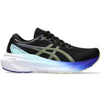 ASICS Damen Laufschuhe GEL-KAYANO 30 von ASICS