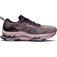 ASICS Damen Laufschuhe GEL-KINSEI BLAST LE von ASICS