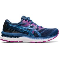 ASICS Damen Laufschuhe GEL-NIMBUS 23 von ASICS