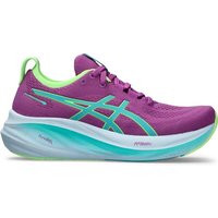 ASICS Damen Laufschuhe GEL-NIMBUS 26 LITE-SHOW von ASICS