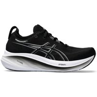 ASICS Damen Laufschuhe GEL-NIMBUS 26 von ASICS