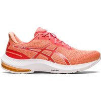 ASICS Damen Laufschuhe GEL-PULSE™ 14 von ASICS