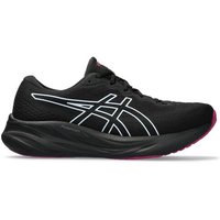 ASICS Damen Laufschuhe GEL-PULSE 15 GTX von ASICS