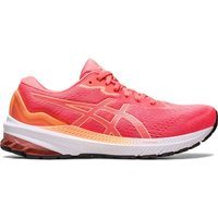 ASICS Damen Laufschuhe GT-1000 11 von ASICS