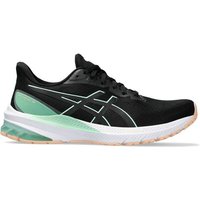 ASICS Damen Laufschuhe GT-1000 12 von ASICS