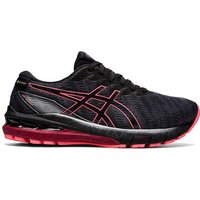 ASICS Damen Laufschuhe GT-2000 10 G-TX von ASICS