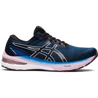 ASICS Damen Laufschuhe GT-2000 10 von ASICS