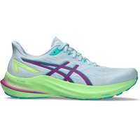 ASICS Damen Laufschuhe GT-2000 12 LITE-SHOW von ASICS