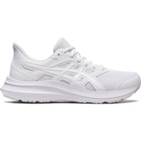 ASICS Damen Laufschuhe JOLT™ 4 von ASICS