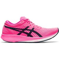 ASICS Damen Laufschuhe METARACER von ASICS