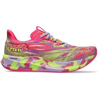 ASICS Damen Laufschuhe NOOSA TRI 15 von ASICS