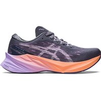 ASICS Damen Laufschuhe NOVABLAST 3 von ASICS