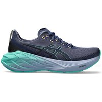 ASICS Damen Laufschuhe NOVABLAST 4 von ASICS