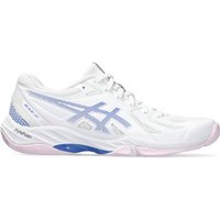 ASICS Damen Netballschuhe BLADE FF von ASICS