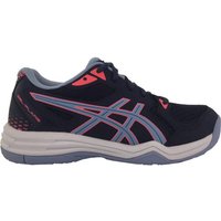 ASICS Damen Netballschuhe Damen Indoorschuhe GEL-Flare von ASICS