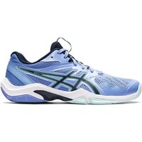 ASICS Damen Netballschuhe GEL-BLADE 8 von ASICS