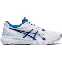 ASICS Damen Netballschuhe GEL-TACTIC von ASICS