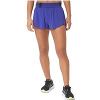 ASICS Damen Shorts METARUN SPLIT SHORT von ASICS