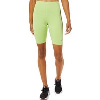 ASICS Damen Shorts RACE SPRINTER TIGHT von ASICS