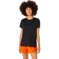 ASICS Damen T-Shirt METARUN SS TOP von ASICS