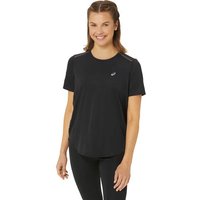 ASICS Damen T-Shirt ROAD SS TOP von ASICS