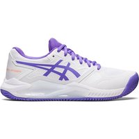 ASICS Damen Tennisoutdoorschuhe GEL-CHALLENGER 13 CLAY von ASICS