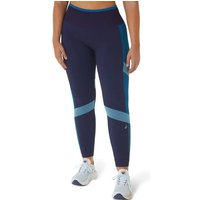 ASICS Damen Tight NAGINO SEAMLESS TIGHT von ASICS