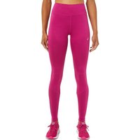 ASICS Damen Tights ICON TIGHT von ASICS