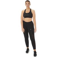 ASICS Damen Tights ICON TIGHT von ASICS