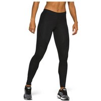 ASICS Damen Tights LEG BALANCE TIGHT 2 von ASICS