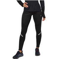 ASICS Damen Tights LITE-SHOW WINTER TIGHT von ASICS