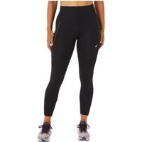 ASICS Damen Tights RACE HIGH WAIST TIGHT von ASICS