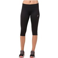 ASICS Damen Tights SILVER KNEE TIGHT von ASICS