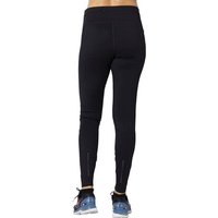 ASICS Damen Tights WINDBLOCK TIGHT von ASICS