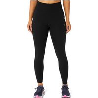 ASICS Damen Tights WINTER RUN TIGHT von ASICS