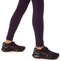 ASICS Damen Tights WINTER RUN TIGHT von ASICS