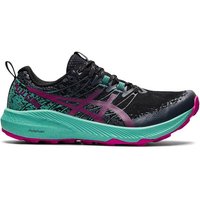 ASICS Damen Trailrunningschuhe Fuji Lite 2 von ASICS